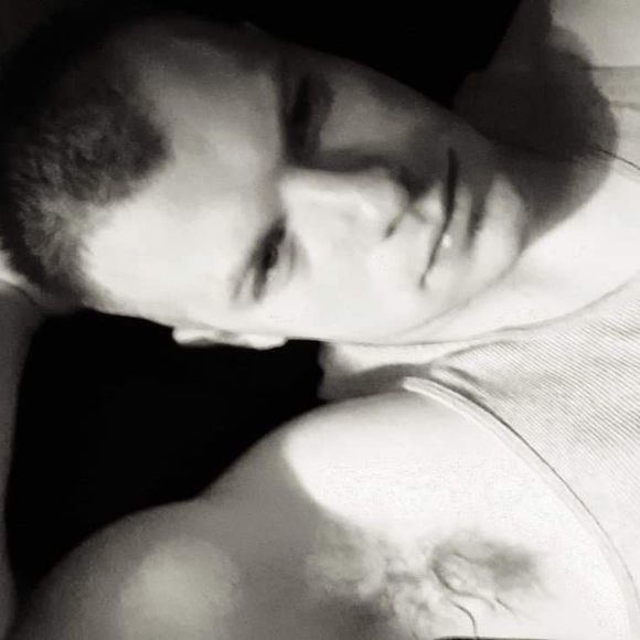 Meet your Posher, Kevin - Picture 1 of 1